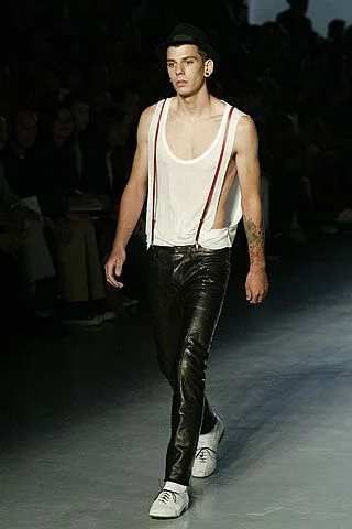 Look 32